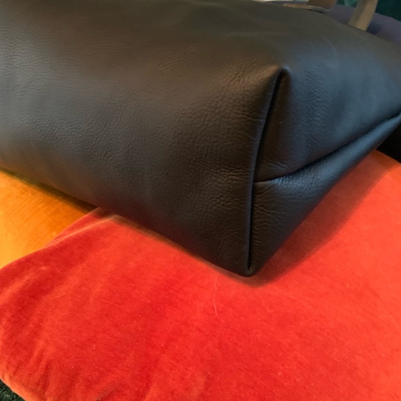 Chic Sparrow SOLD OUT FOREVER - Picture 4 of 8